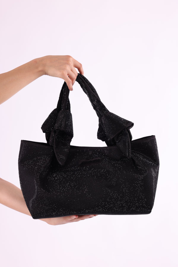 Borsa luxury 4givness
