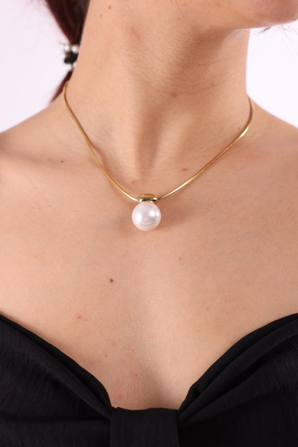 Collana Alice